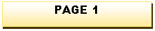 Text Box: PAGE 1 